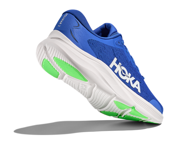 RunFree product image 4