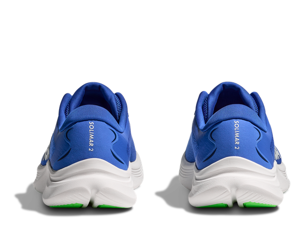 RunFree product image 5