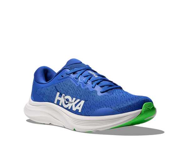 RunFree product image 6