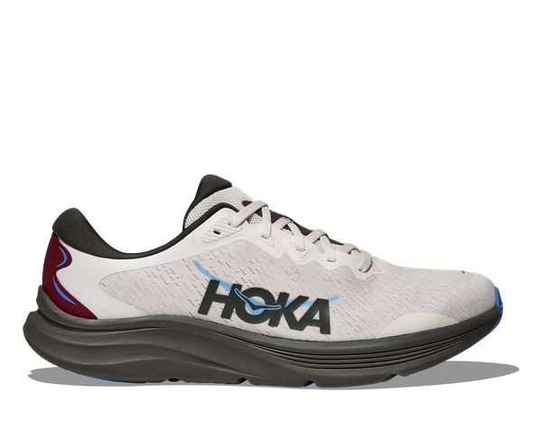 RunFree product image 1
