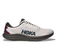 RunFree product image 1