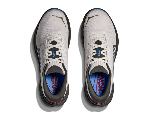 RunFree product image 2