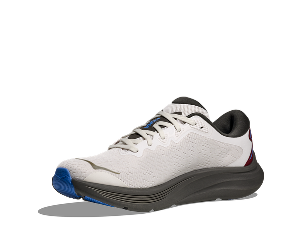 RunFree product image 3