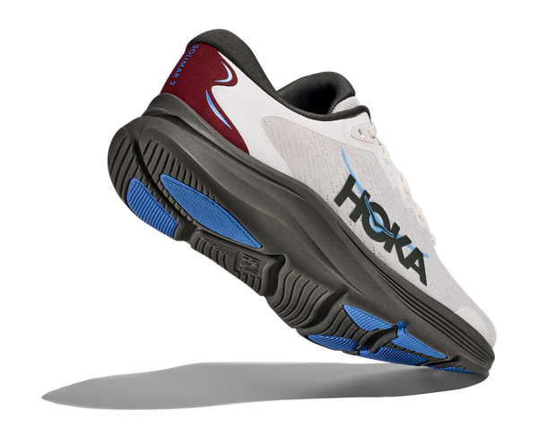 RunFree product image 4