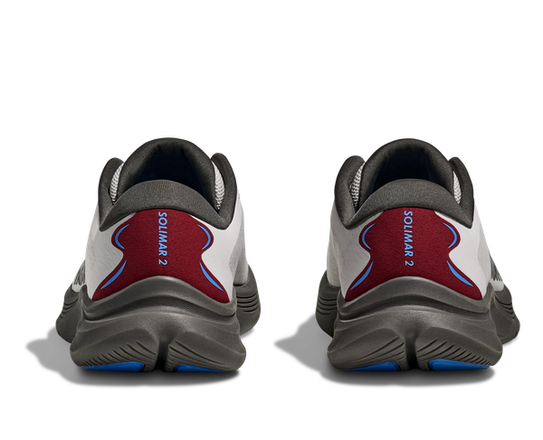 RunFree product image 5