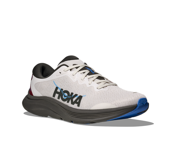 RunFree product image 6