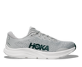 RunFree product image 1