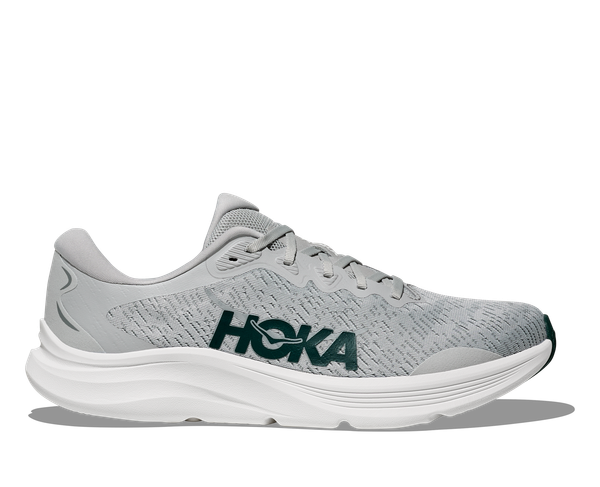 RunFree product image 1