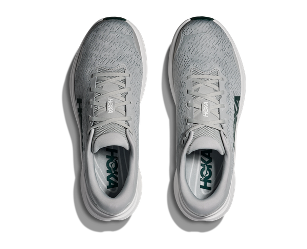 RunFree product image 2