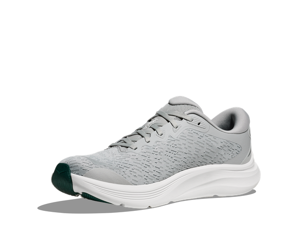 RunFree product image 3