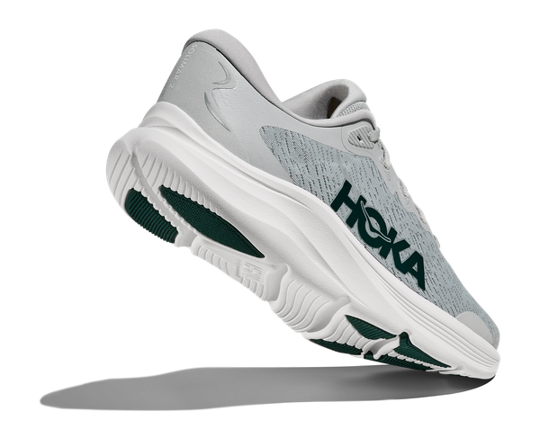RunFree product image 4