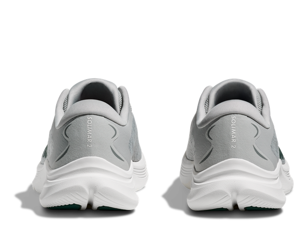 RunFree product image 5