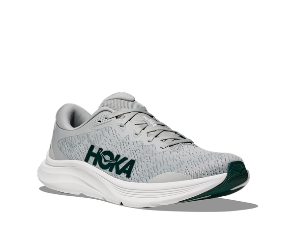 RunFree product image 6
