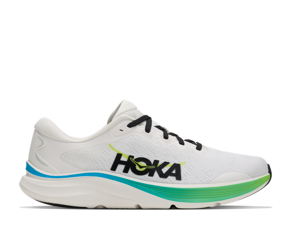 RunFree product image 1