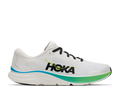 RunFree product image 1