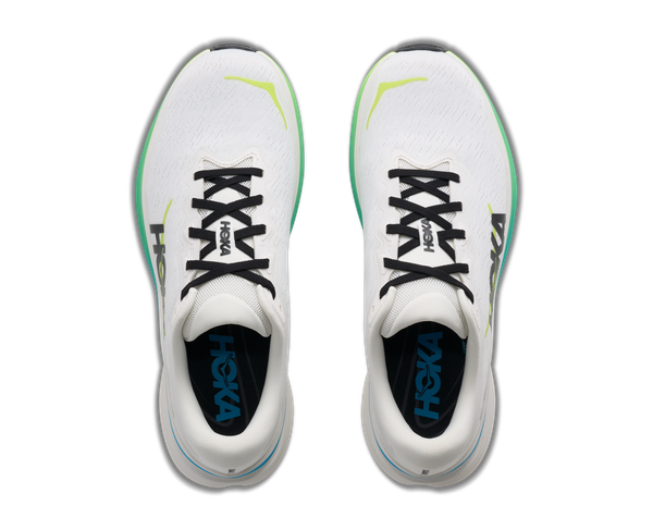 RunFree product image 2