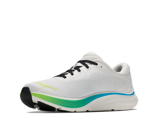 RunFree product image 3