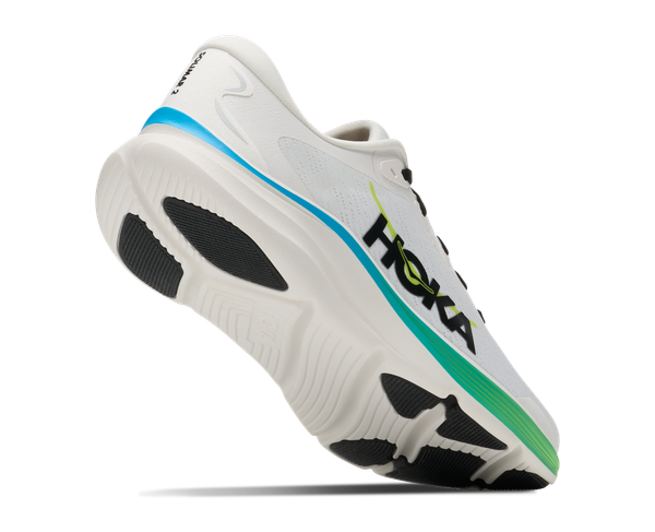 RunFree product image 4