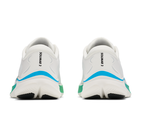 RunFree product image 5