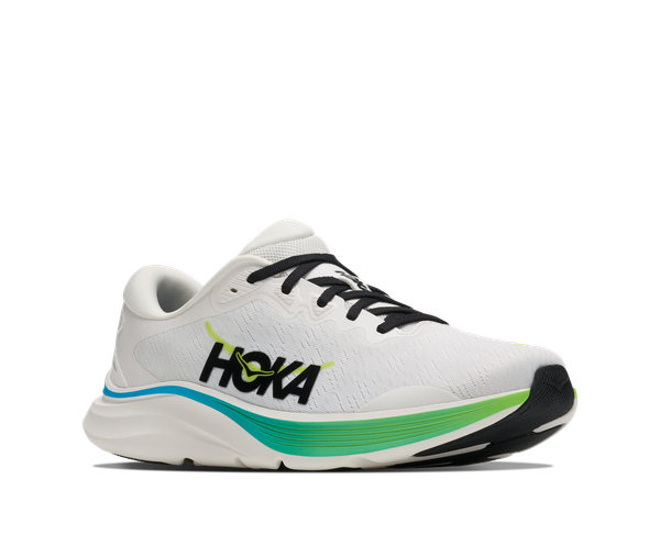 RunFree product image 6