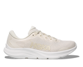 RunFree product image 1