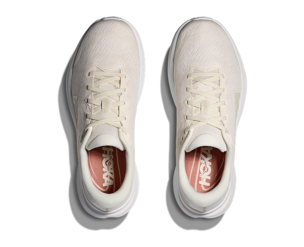 RunFree product image 2