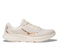 RunFree product image 1