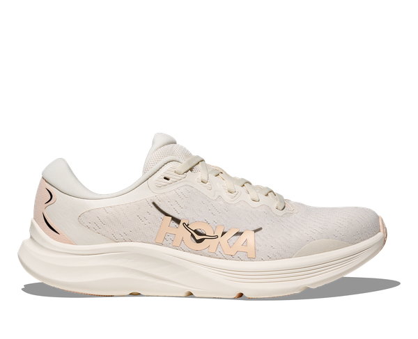 RunFree product image 1