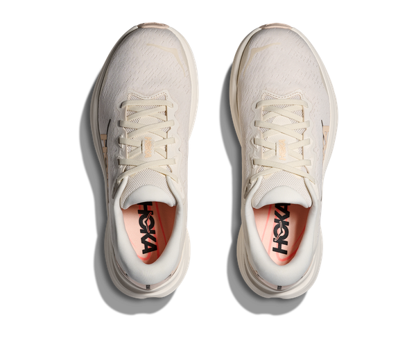RunFree product image 2