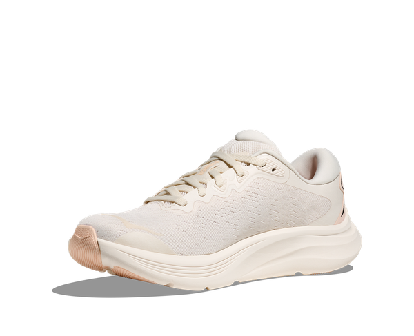 RunFree product image 3