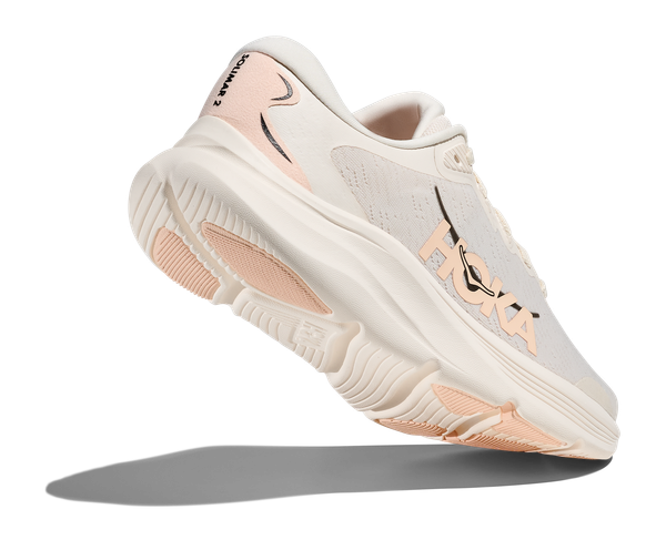 RunFree product image 4