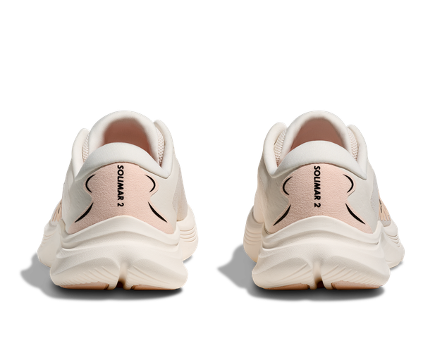 RunFree product image 5