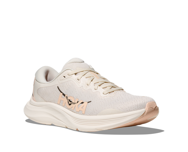 RunFree product image 6