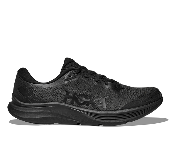 RunFree product image 1