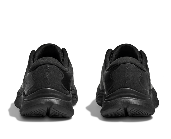 RunFree product image 5