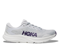 RunFree product image 1