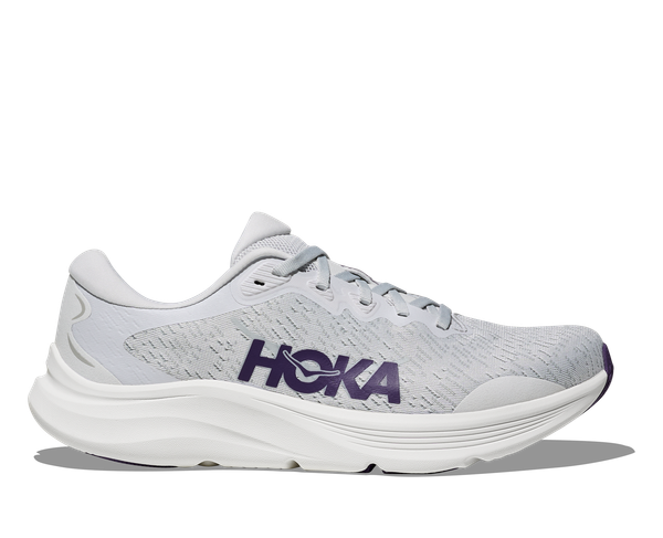RunFree product image 1