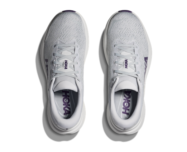 RunFree product image 2
