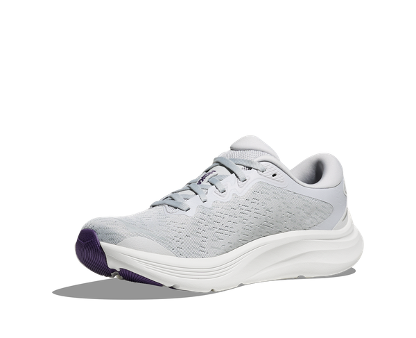 RunFree product image 3