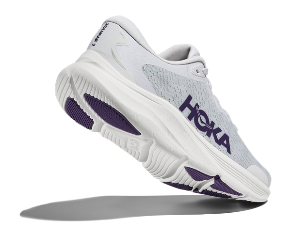 RunFree product image 4