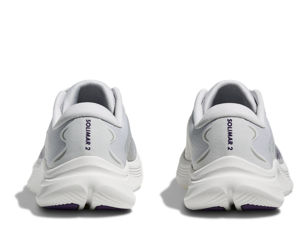 RunFree product image 5