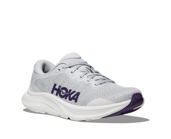 RunFree product image 6