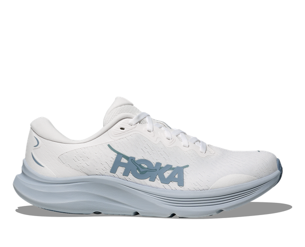 RunFree product image 1