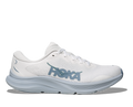 RunFree product image 1