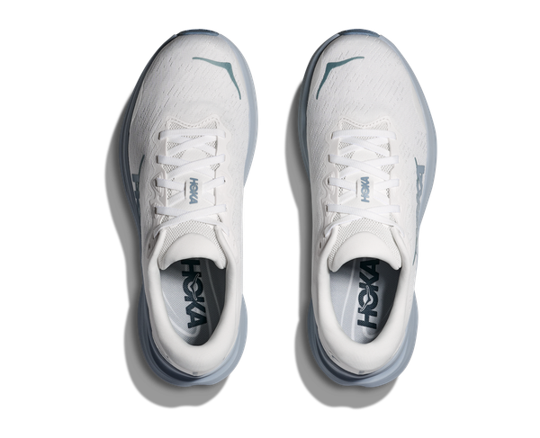 RunFree product image 2
