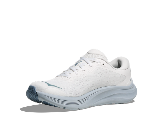 RunFree product image 3