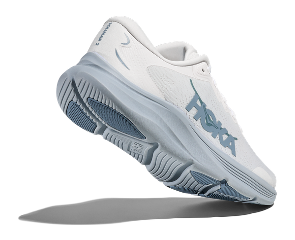 RunFree product image 4
