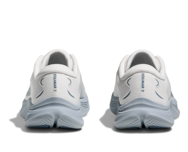 RunFree product image 5