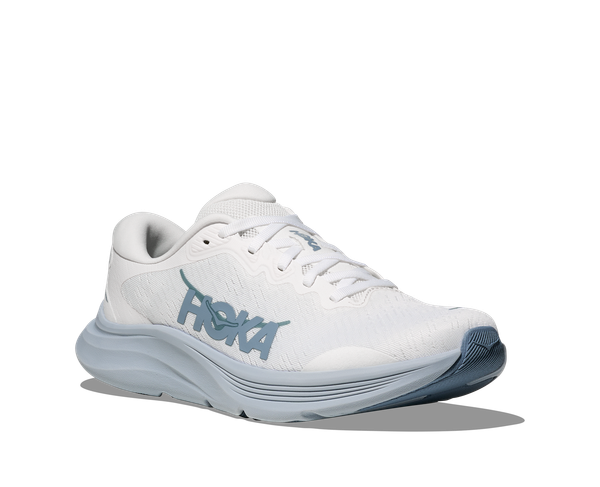 RunFree product image 6