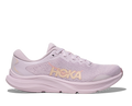 RunFree product image 1